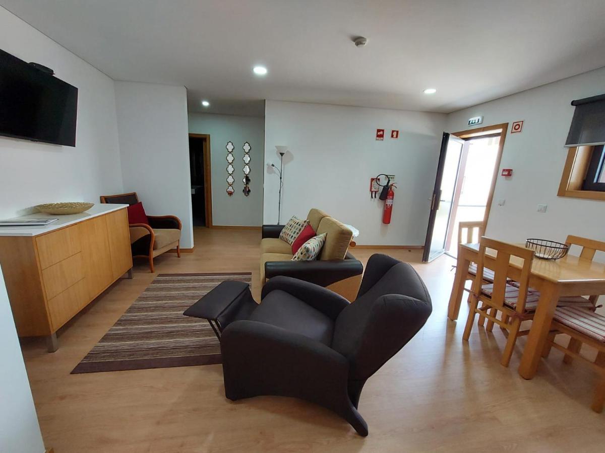 Muralha Azibo Dreams Santa Combinha Ngoại thất bức ảnh